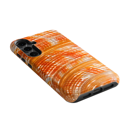Shiela-samsung-case-Galaxy S24 Plus-2