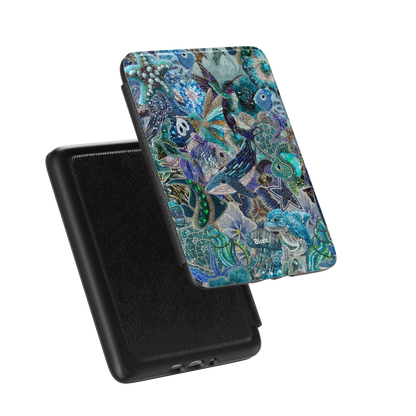 Blue-Crush-kindle-case-Kindle Paperwhite/Colorsoft 7-6
