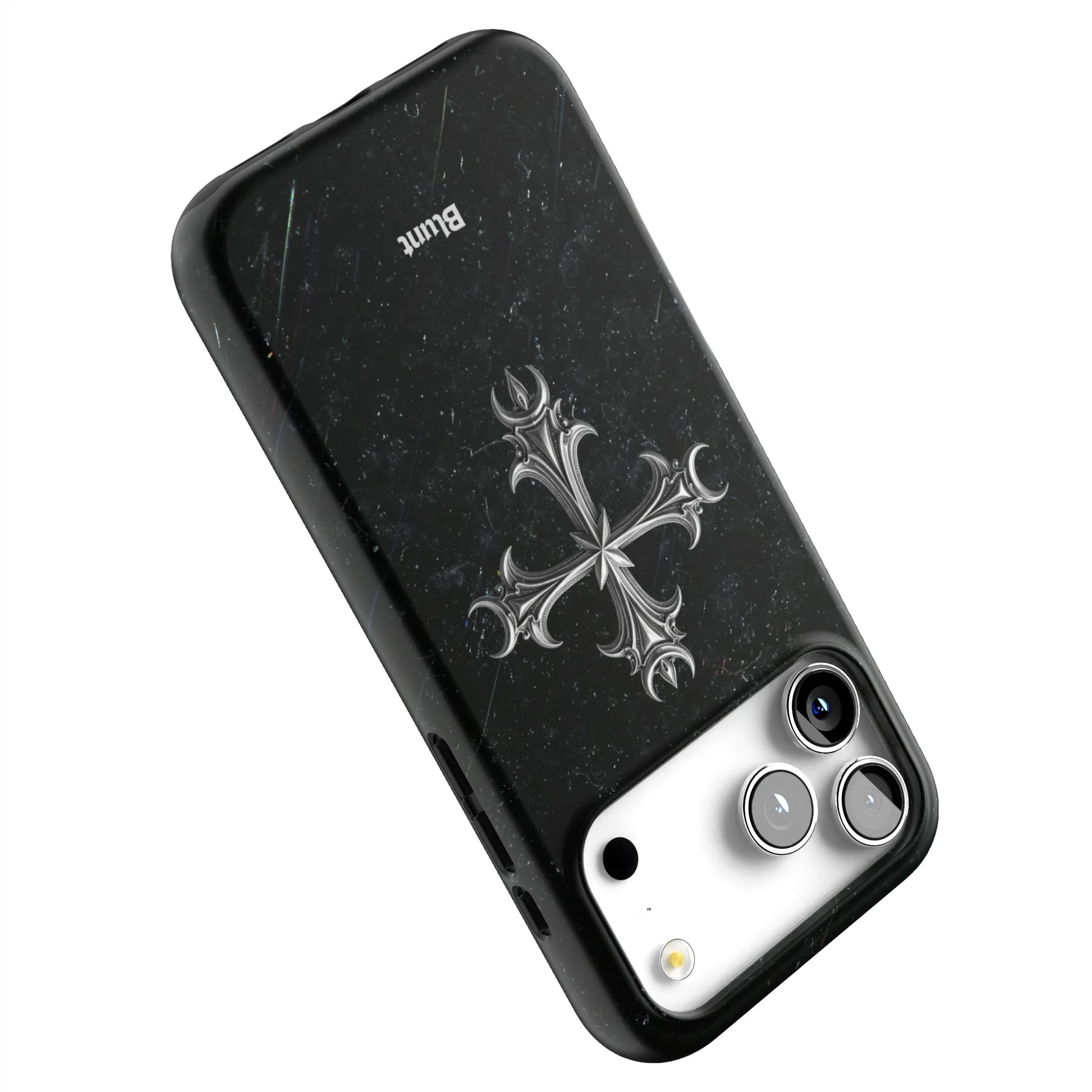 Spiked-Relic-iphone-case-iPhone 17 Pro Max-4