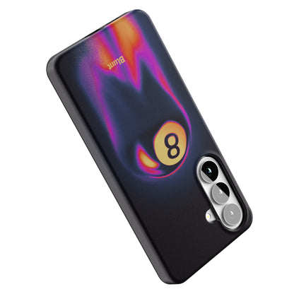 Hue-samsung-case-Galaxy S26 Plus-4