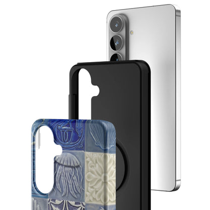 azurepaneiphonecase-samsung-case-Galaxy S26 Plus-3