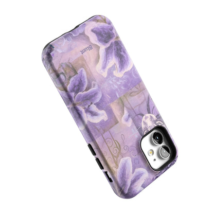 Purple-Irideska-iphone-case-iPhone 12-4