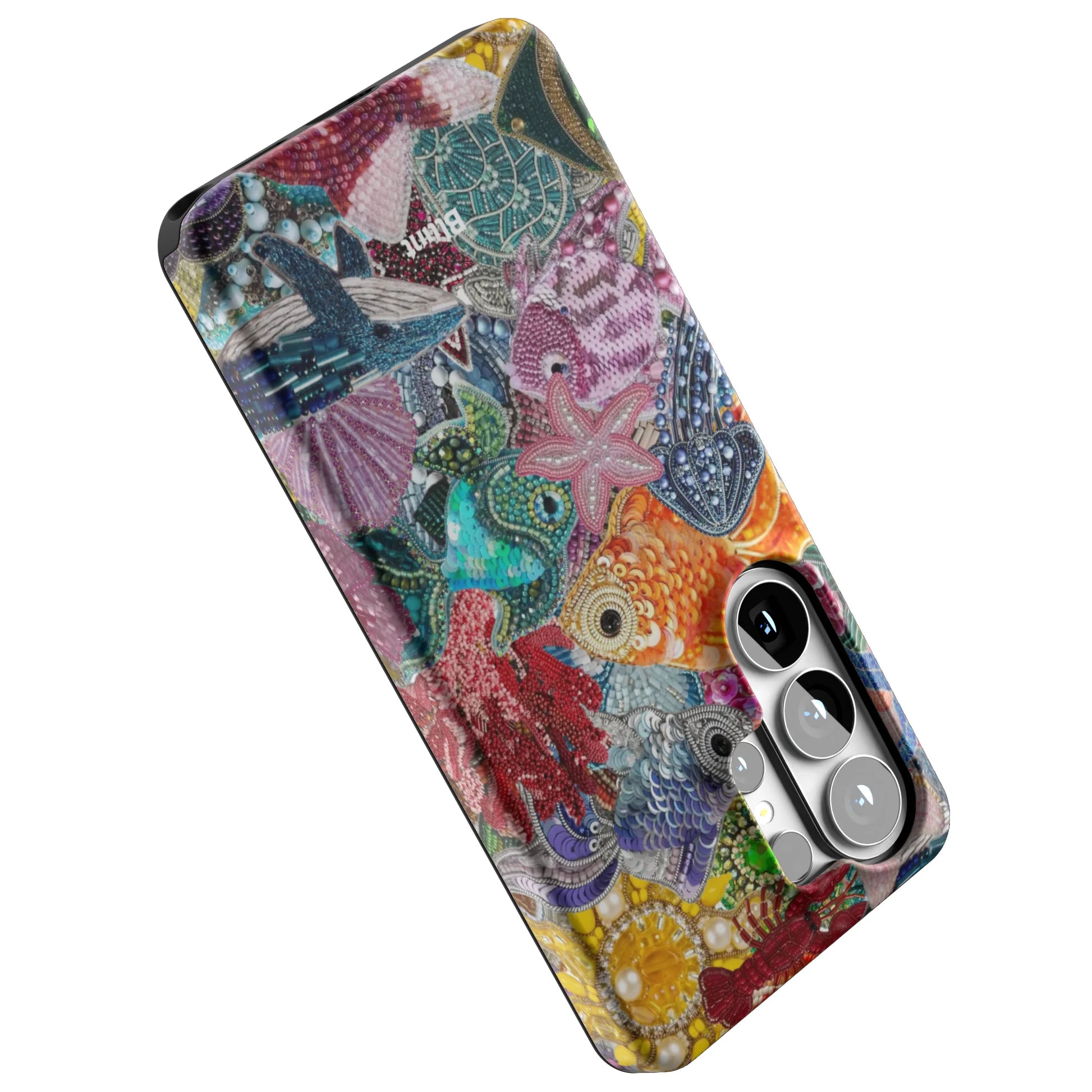 Under-the-Sea-samsung-case-Galaxy S26 Ultra-4