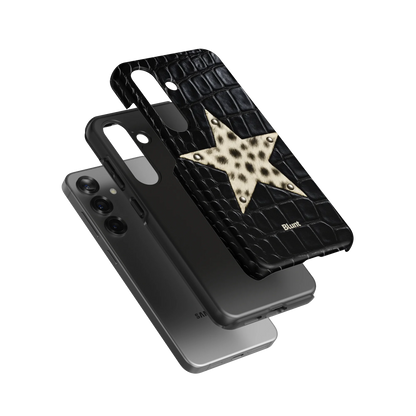 Starlette Samsung Case