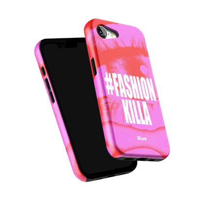 Fashion-Killa-iphone-case-iPhone 17 E-5
