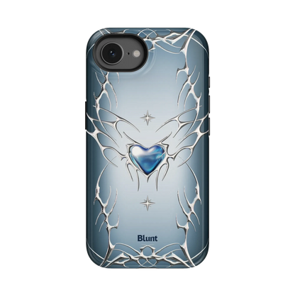 iPhone 16 E Tough