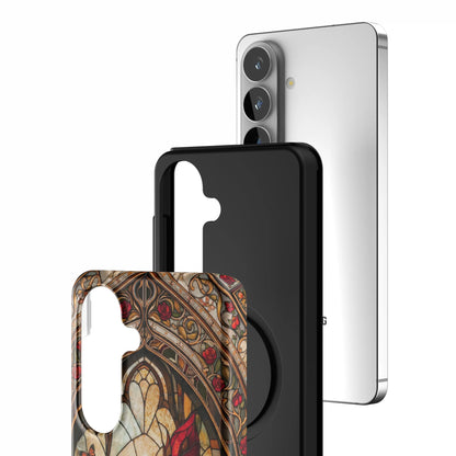 Roselyn-samsung-case-Galaxy S26-3