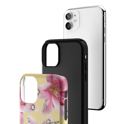 Soft-Ruin-iphone-case-iPhone 11-3