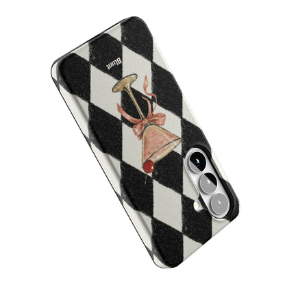 Harlequin-samsung-case-Galaxy S26-4