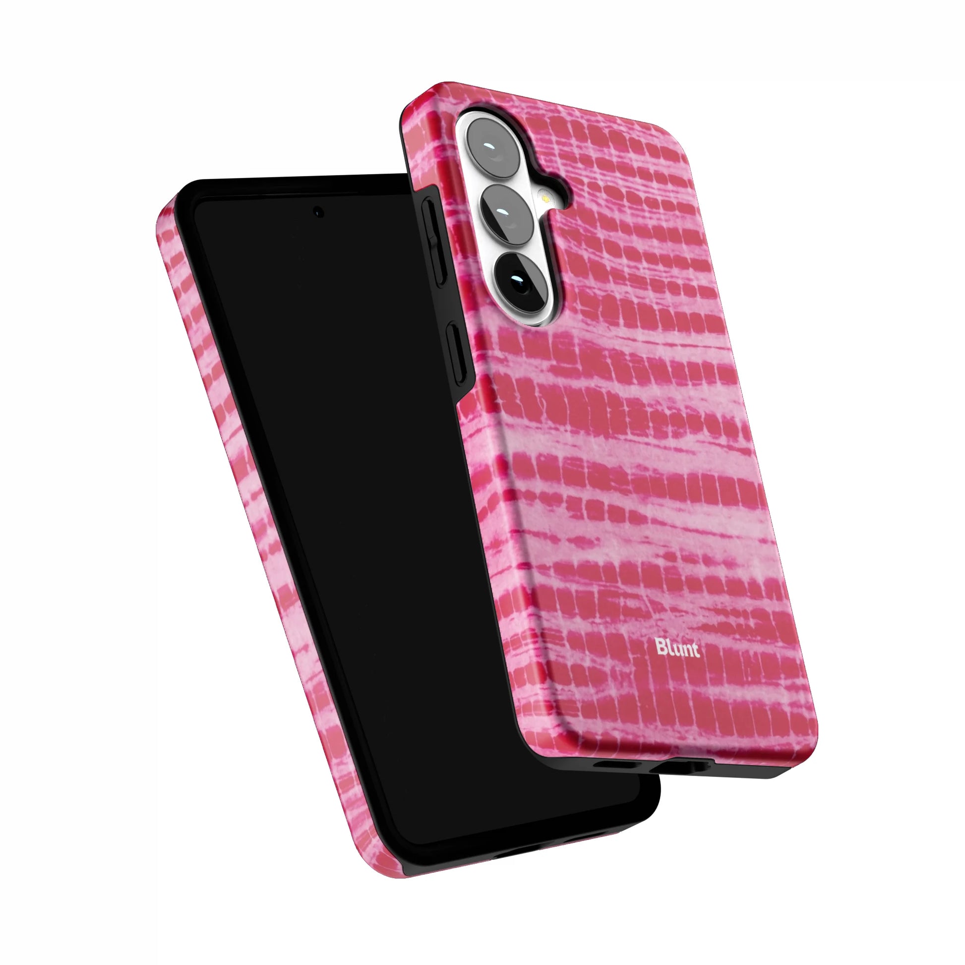 magentatrackssamsungcase-samsung-case-Galaxy S26-5