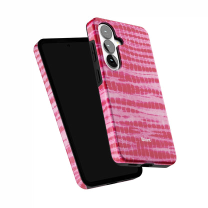 magentatrackssamsungcase-samsung-case-Galaxy S26-5