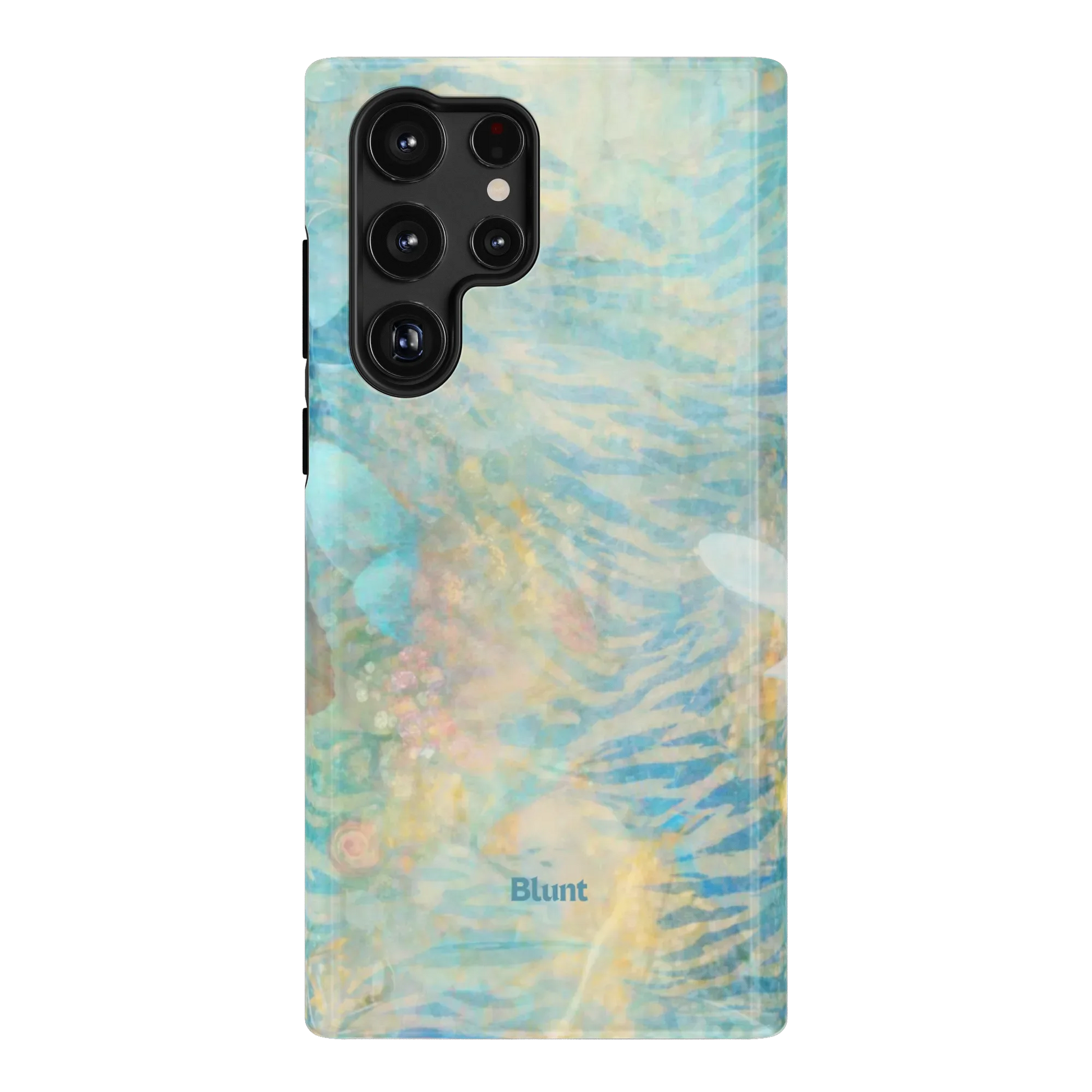Poolside-Mist-samsung-case-Galaxy S22 Ultra-1