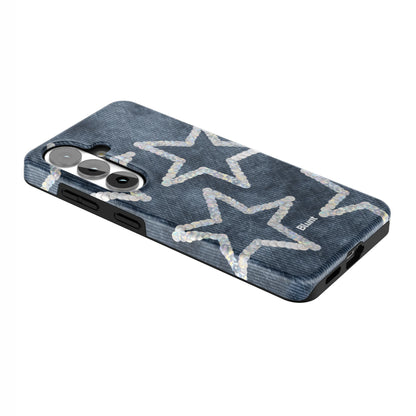 Stella-Jeans-samsung-case-Galaxy S26-2