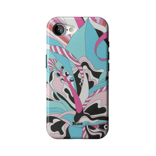 Mia-iphone-case-iPhone 17 E-1