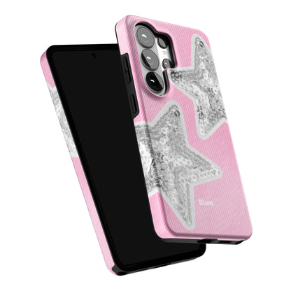 Pinkstar-Rodeo-samsung-case-Galaxy S26 Ultra-5