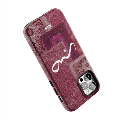 Zahra-iphone-case-iPhone 12 Pro-4