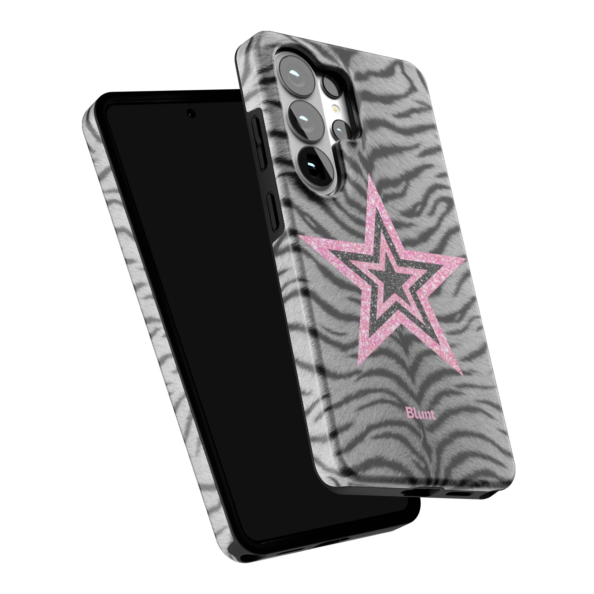 Pink-Spark-samsung-case-Galaxy S26 Ultra-5