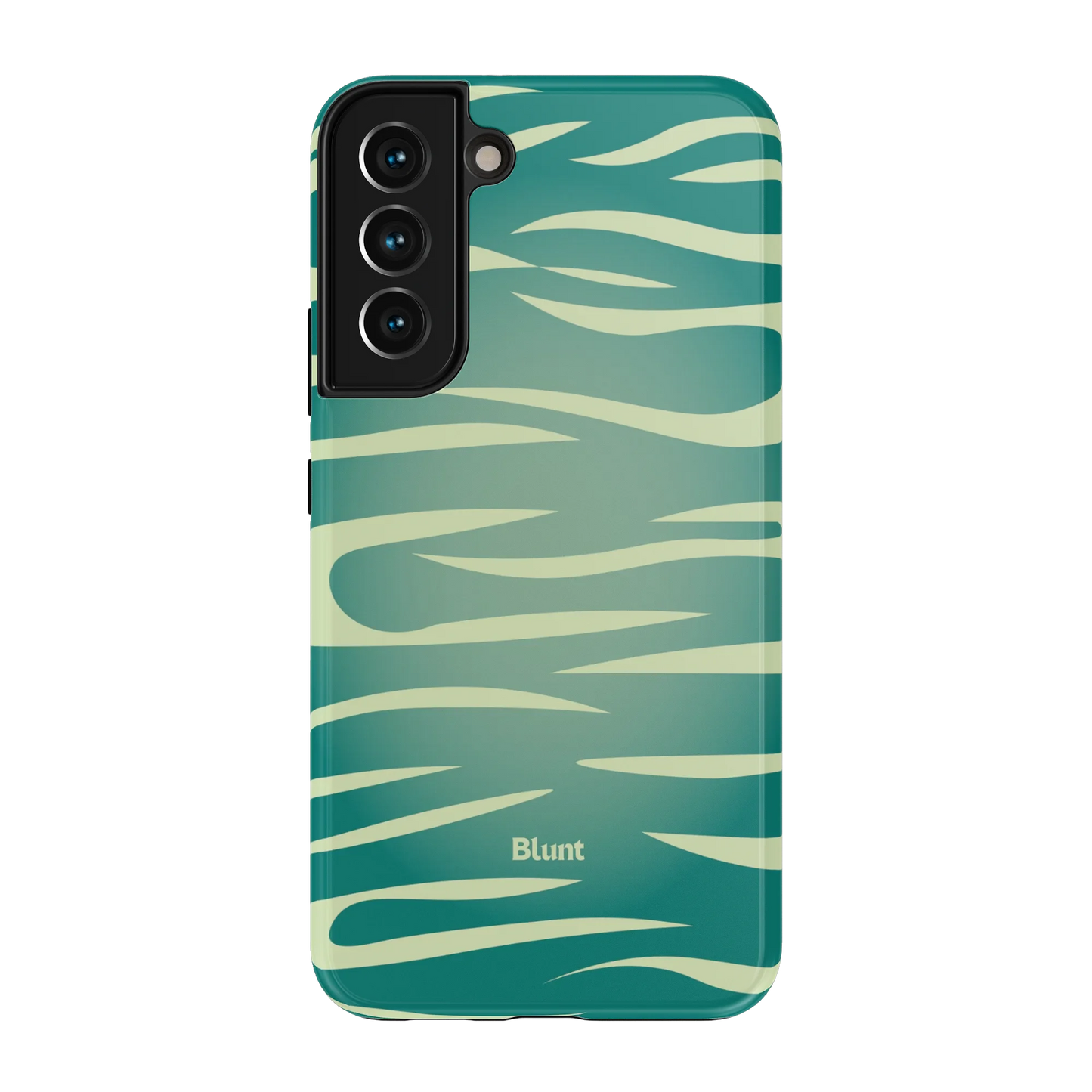 Haze Samsung Case