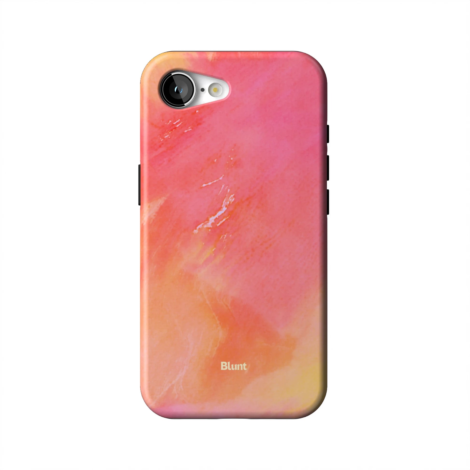 Sunshine-iphone-case-iPhone 17 E-1