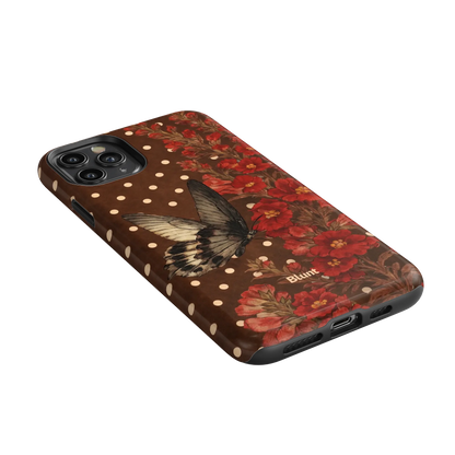DOTTED-MEADOW-iphone-case-iPhone 11 Pro Max-2