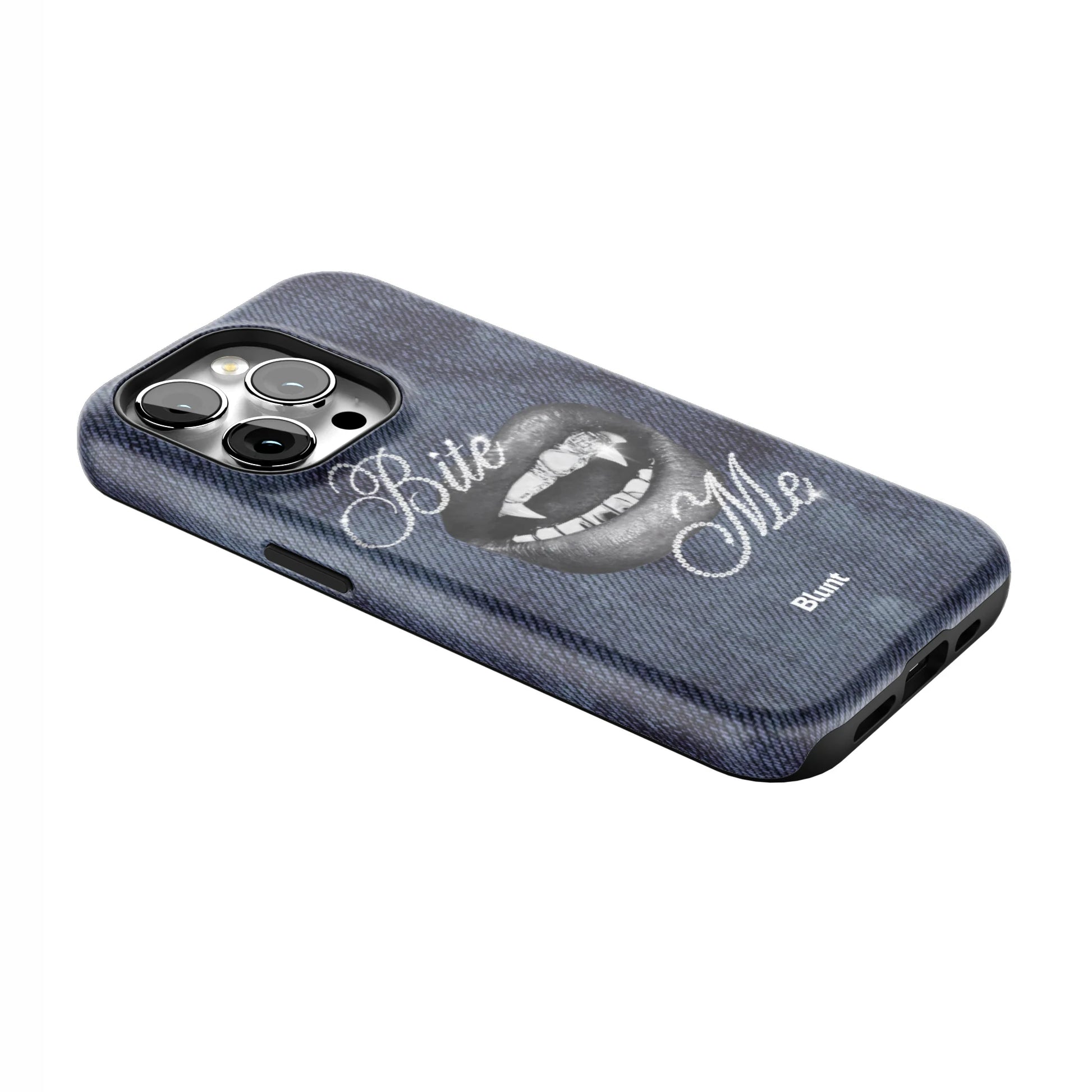 Bite-Me-iphone-case-iPhone 14 Pro-2