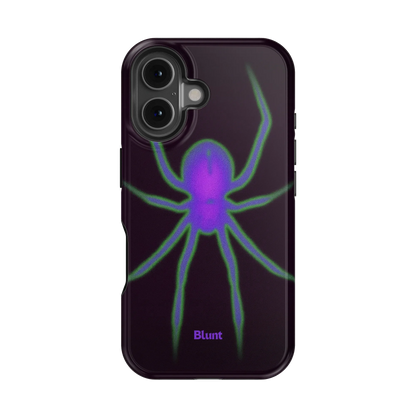 Jintz iPhone Case