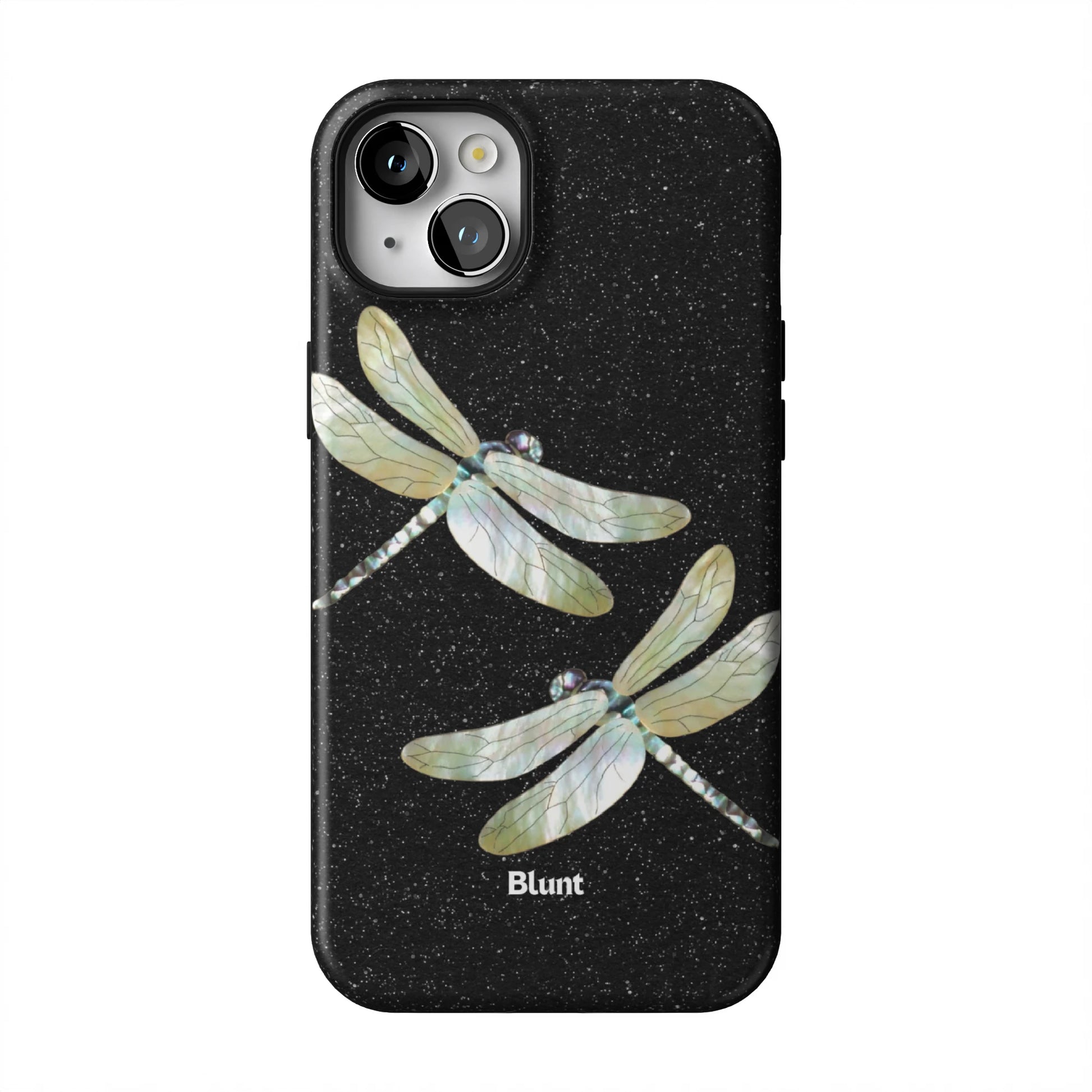 Noir-Damer-iphone-case-iPhone 14 Plus-1