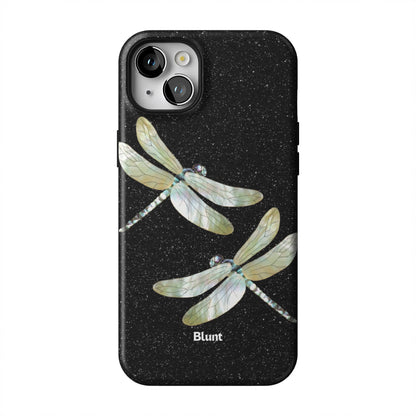 Noir-Damer-iphone-case-iPhone 14 Plus-1