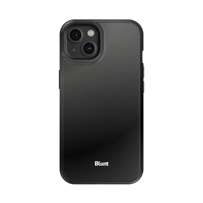 Ink iPhone Case