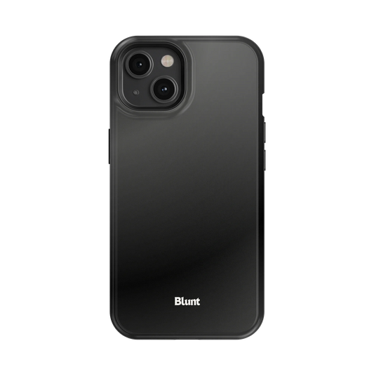 Ink iPhone Case