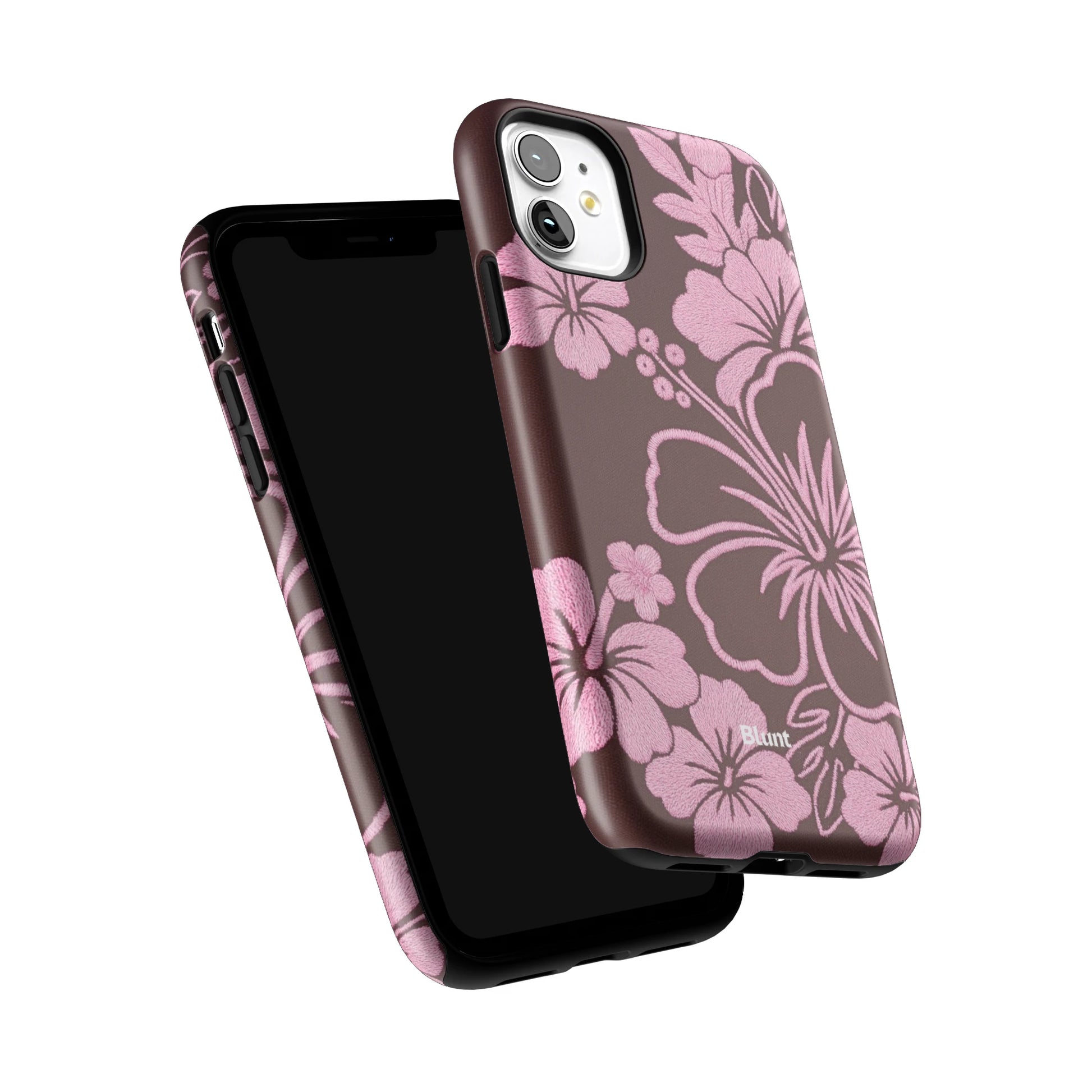 leidiphonecase-iphone-case-iPhone 11-5