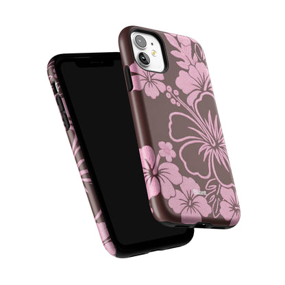 leidiphonecase-iphone-case-iPhone 11-5