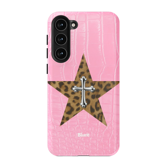 Blushed-Starcreed-samsung-case-S23 Plus-1