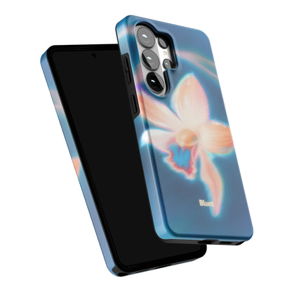 Orchidaze-samsung-case-Galaxy S26 Ultra-5