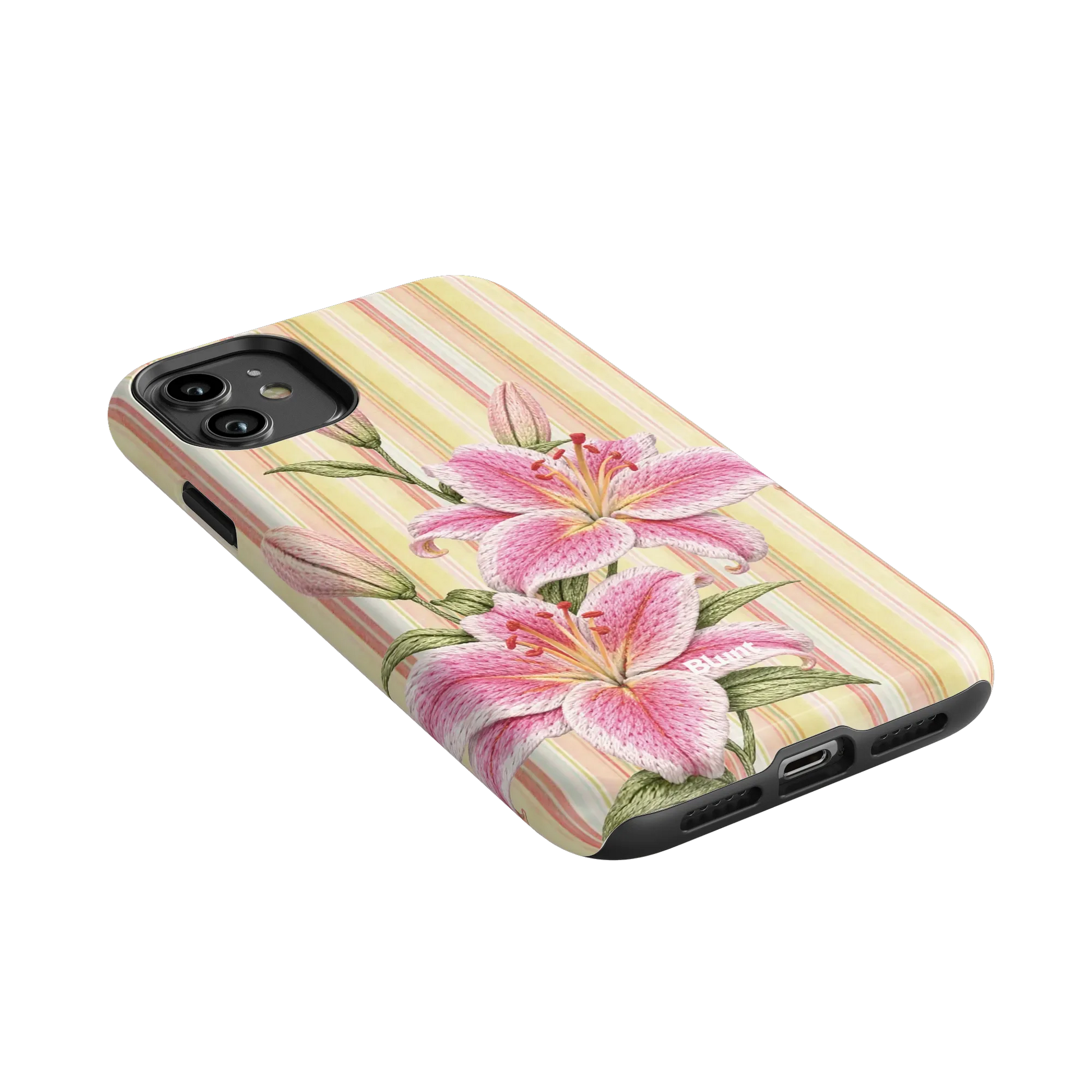 Pansy-iphone-case-iPhone 11-2