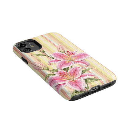 Pansy-iphone-case-iPhone 11-2