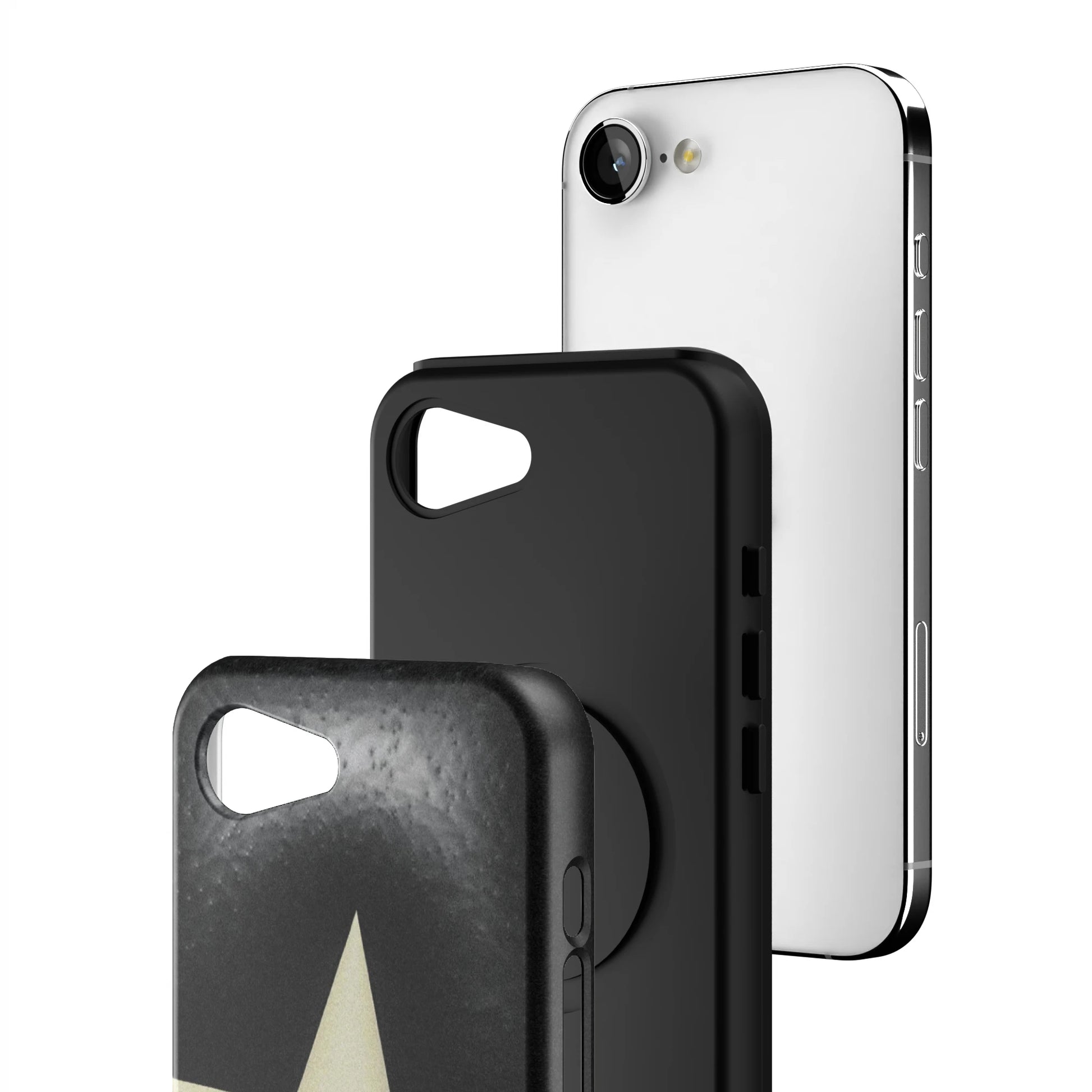 Joliri-iphone-case-iPhone 17 E-3