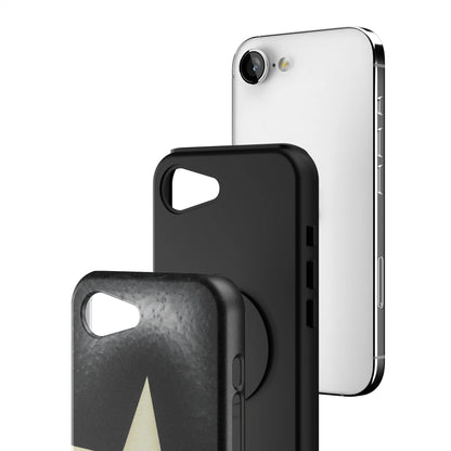 Joliri-iphone-case-iPhone 17 E-3