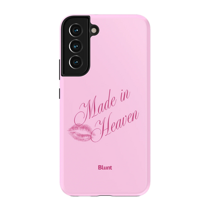 Heavenly Samsung Case