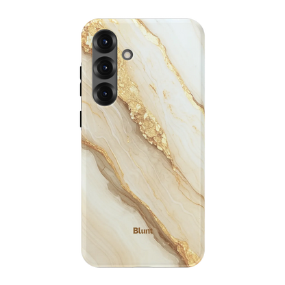 Alabastre Samsung Case