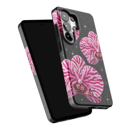 Untamed-Petal-samsung-case-Galaxy S26 Ultra-5