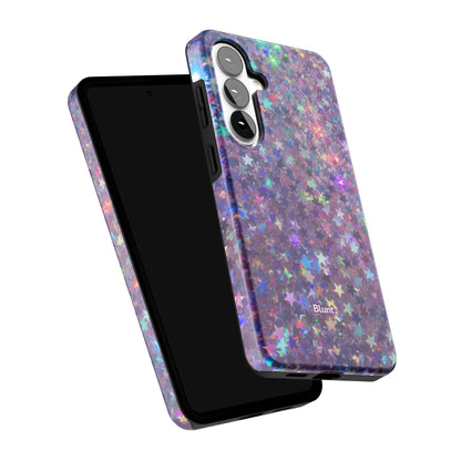 Cosmic-Party-samsung-case-Galaxy S26 Plus-5