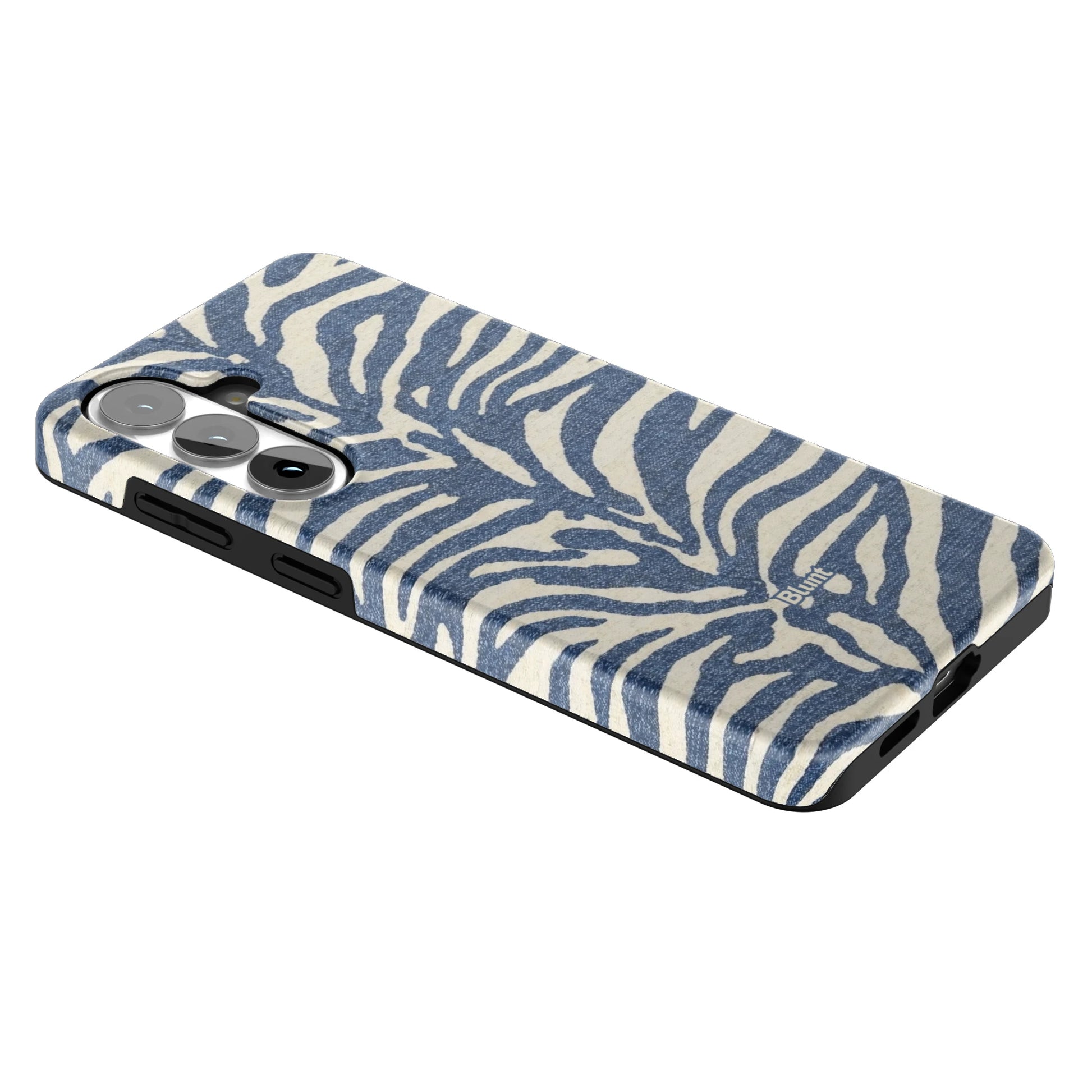 Azro-samsung-case-Galaxy S26 Plus-2