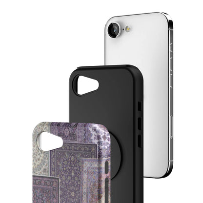 Amani-iphone-case-iPhone 16 E-3