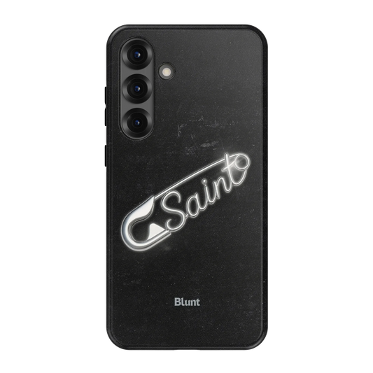 Enzo Samsung Case