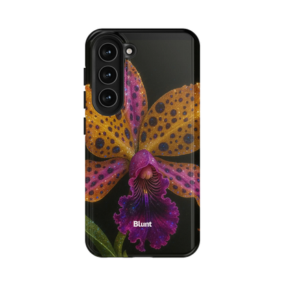 Dusklight Samsung Case