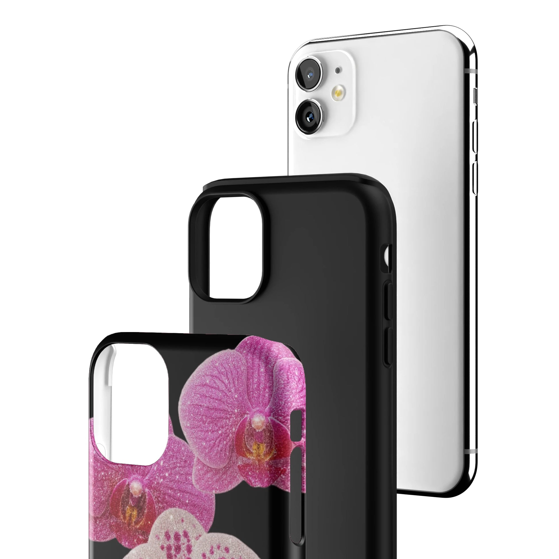 aphroditeiphonecase-iphone-case-iPhone 11-3
