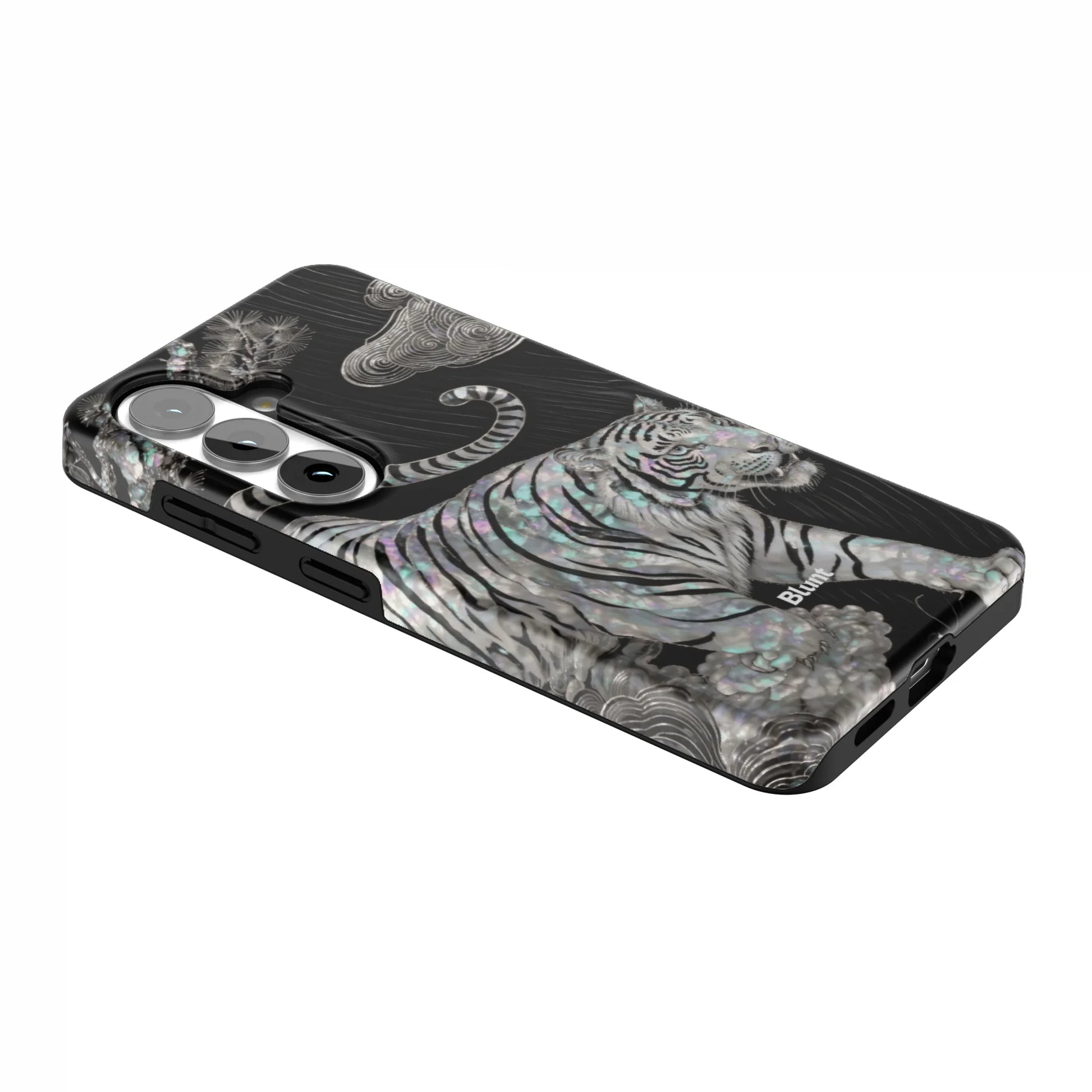 Wild-Holo-samsung-case-Galaxy S26-2