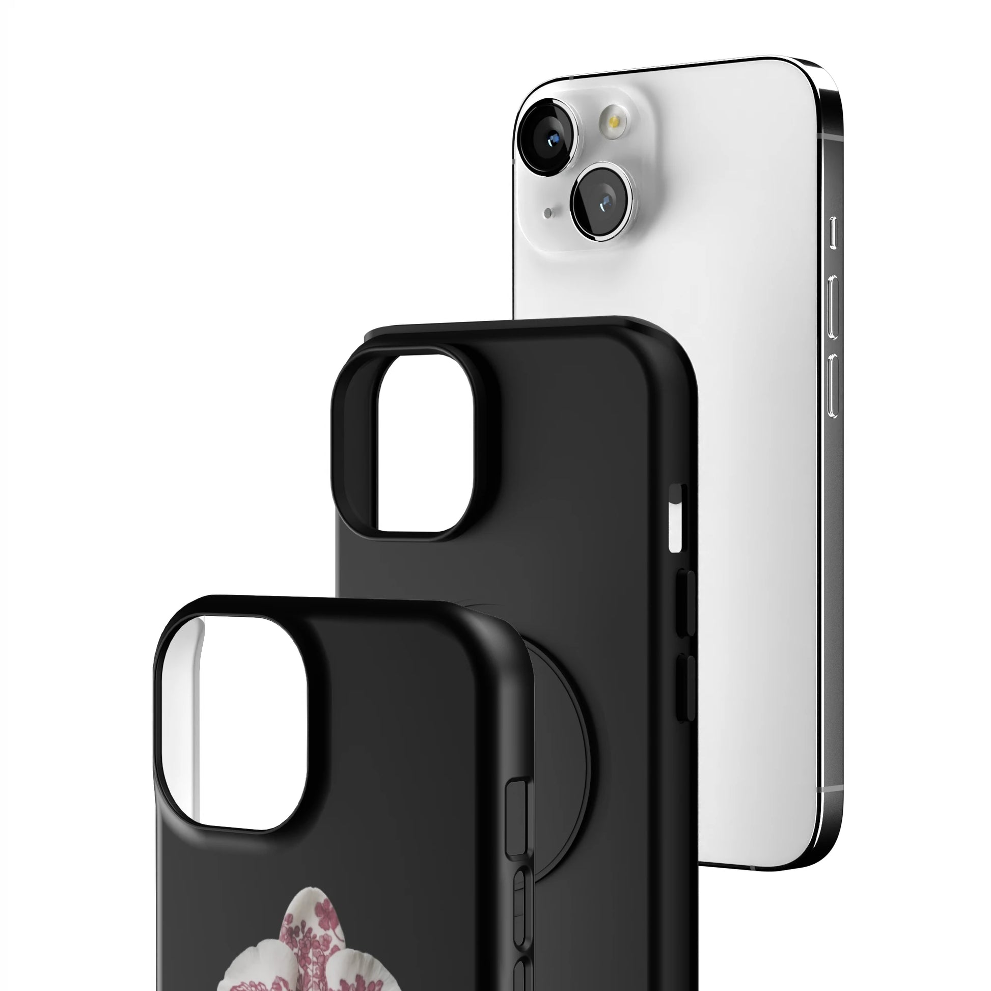 Vanta-iphone-case-iPhone 14-3