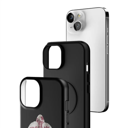 Vanta-iphone-case-iPhone 14-3